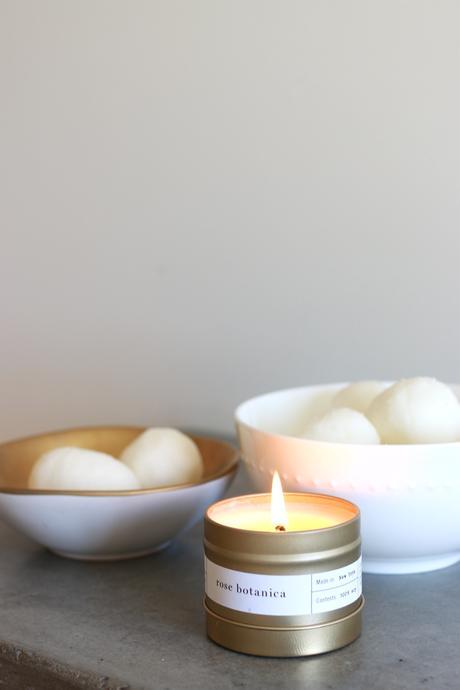 Ahhmazing DIY recipe: These bath bombs are d’bomb diggity!