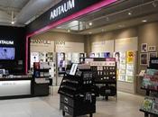 ARITAUM Features Largest Curated Collection Premium K-beauty Brands North America