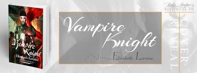 Vampire Knight by Elizabeth Loraine @agarcia6510 @@bloodchronicles