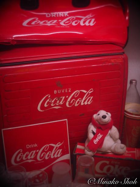 オールドレンズとともに巡る昭和レトロ、青梅 / Ohme,  with Old lenses