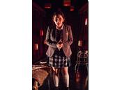 Review: Edge Bodies (TUTA Theatre Chicago)