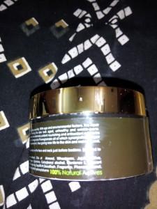 Yauvanya Anti Aging Cream Review Yauvanya Anti Aging Cream Review