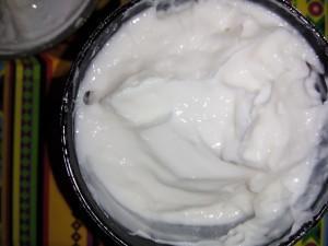 Yauvanya Anti Aging Cream Review Yauvanya Anti Aging Cream Review