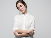 Hear Title Track from Margaret Glaspy’s Debut Album [Stream]