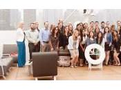 Don’t Miss Lake Michigan Brunch Cruises