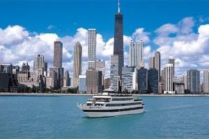 Don’t Miss Out on Lake Michigan Brunch Cruises Spirit of Chicago