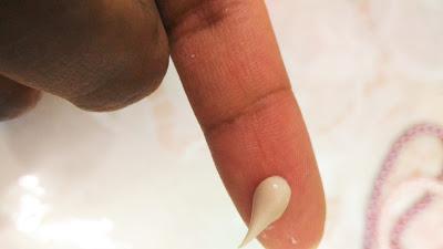 Ethicare Remedies BB Lite Premium Skin Cream Impression, Price