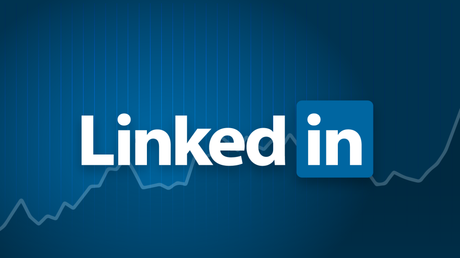 How to Be an Effective LinkedIn Influencer?