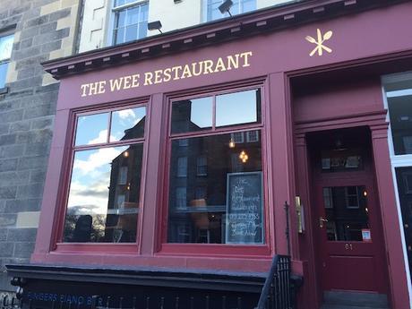 the_wee_restaurant_edinburgh_