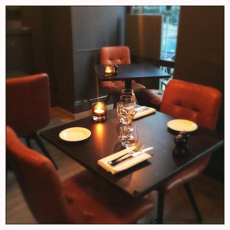 the_wee_restaurant_edinburgh_table
