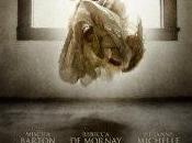 Movie Reviews Midnight Horror Apartment 1303 (2012)