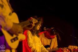 Hush Pup at Adelaide Hall - TORONTO WOMEN IN MUSIC