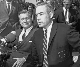 History: William Scranton for President 1964, Part Two