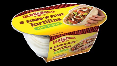  photo stand-n-stuff-stand-alone-tortilla-hero_zps90mivcbv.png