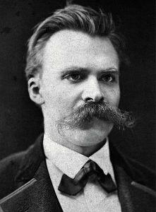 442px-Nietzsche187a