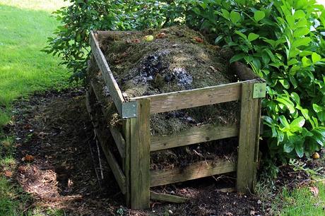 compost-garden-waste-bio-nature