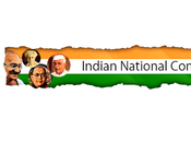 Emergence Indian National Congress.