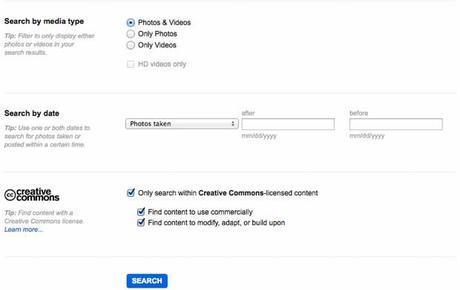Absolutely Free Websites to Download Stock Images Absolutely Free Websites to Download Stock Images