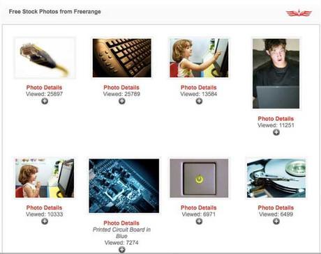 Absolutely Free Websites to Download Stock Images Absolutely Free Websites to Download Stock Images