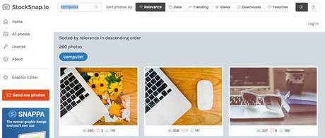 Absolutely Free Websites to Download Stock Images Absolutely Free Websites to Download Stock Images