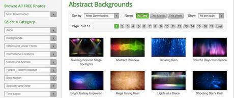 Absolutely Free Websites to Download Stock Images Absolutely Free Websites to Download Stock Images