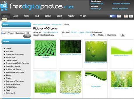 Absolutely Free Websites to Download Stock Images Absolutely Free Websites to Download Stock Images