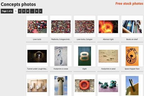Absolutely Free Websites to Download Stock Images Absolutely Free Websites to Download Stock Images