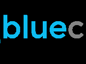 BlueCube Network Launched FlipMetric Surge 2016 Summit