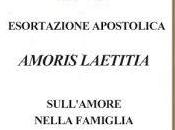 "There Almost Complete Silence Homosexuality" Amoris Laetitia: There's Then Interpreting Laetitia About LGBTQ Lives