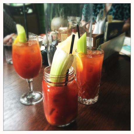 Trading_House_Glasgow_bloody_mary_Sunday