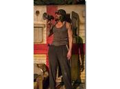 Review: Jerusalem (Profiles Theatre)