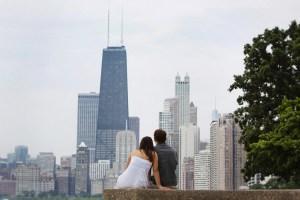 6 Great Date Night Ideas in Chicago Date Night in Chicago