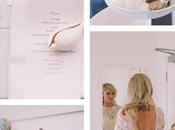 Deliciously Beautiful Waiheke Wedding Alice Doig Photography