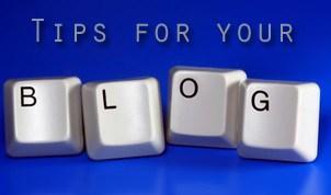 Top 10 Blogging Tip Blogs Every Blogger Should Follow
