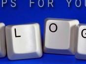 Blogging Blogs Every Blogger Should Follow
