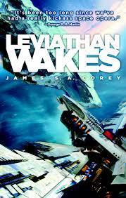 leviathan