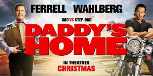 151119-lp-daddyshome-03-65-1449710141