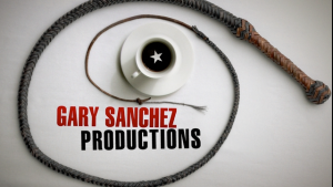 Gary_Sanchez_Productions_update_logo