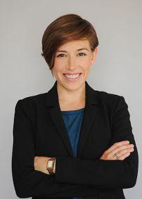 Webinar: Pitching Press w/ Diana Wyenn Diana Wyenn.00_jpg_srz