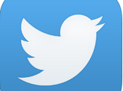 Webinar: Twitter Instagram Tutorial