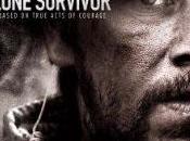Taylor Kitsch Weekend Lone Survivor (2013)