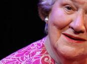 Facing Music: Life Musical Theatre with Patricia Routledge