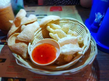 Thaikhun_silverburn_prawn_crackers