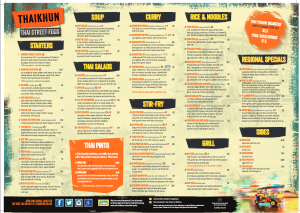 Thaikhun_silverburn_menu