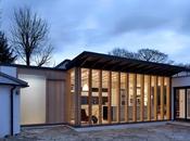 Renovation Rule Them