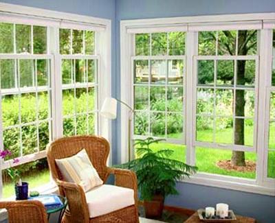 caring for your double hung windows3