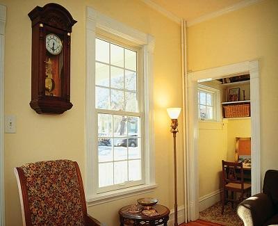 caring for your double hung windows1