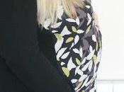 Bump Watch: It's Still Here!