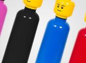 Cool Unusual Water Bottles