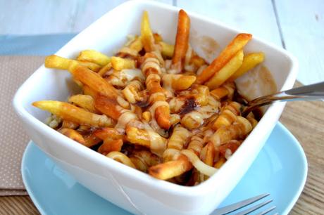 The Beginner’s Guide to Making Awesome Poutine